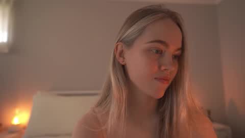 Bibi online show from 03-27-26, 01:55