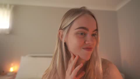 Bibi online show from 03-28-26, 02:11