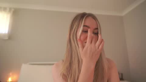 Bibi online show from 04-11-26, 07:45