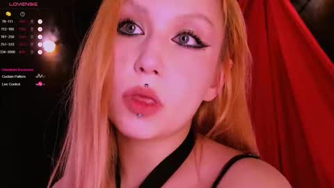bibi_iva online show from 01-15-26, 09:29