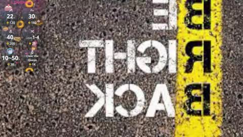 bibiana_js_ online show from 02-20-25, 06:24