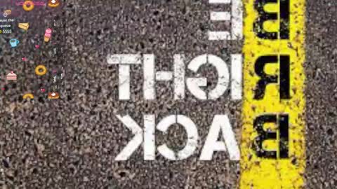 bibiana_js_ online show from 02-25-25, 08:19