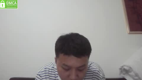 Snapshot of bibilailai chatting on 11-09-25, 02:59 Cheryl online show from 11-09-25, 02:59