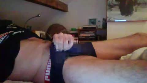 Snapshot of bibipheuck chatting on 11-27-25, 11:56 bibipheuck online show from 11-27-25, 11:56