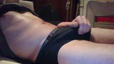 bibipheuck online show from 01-16-26, 10:30