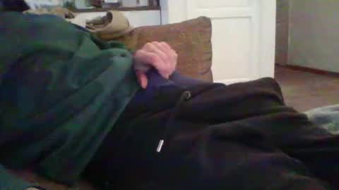 bibipheuck online show from 03-02-26, 12:24