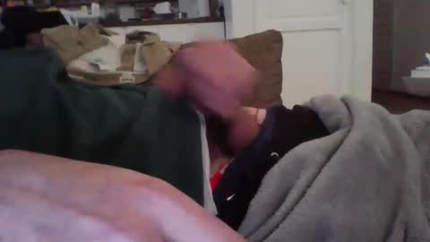 bibipheuck online show from 03-02-26, 11:55