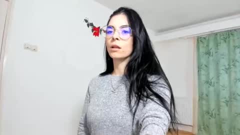 innasugarwild online show from 01-12-25, 03:03