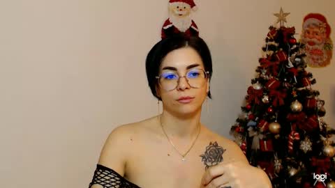 Snapshot of bibitina chatting on 01-05-26, 05:27 innasugarwild online show from 01-05-26, 05:27