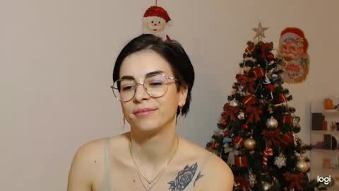 Snapshot of bibitina chatting on 01-08-26, 06:10 innasugarwild online show from 01-08-26, 06:10