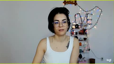 Snapshot of bibitina chatting on 02-25-26, 10:03 innasugarwild online show from 02-25-26, 10:03