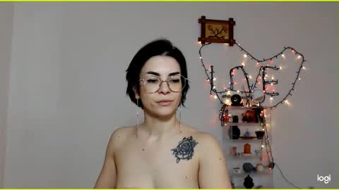 Snapshot of bibitina chatting on 02-27-26, 07:08 innasugarwild online show from 02-27-26, 07:08