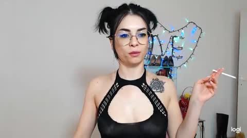 innasugarwild online show from 03-14-26, 11:37