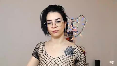 innasugarwild online show from 03-16-26, 05:13