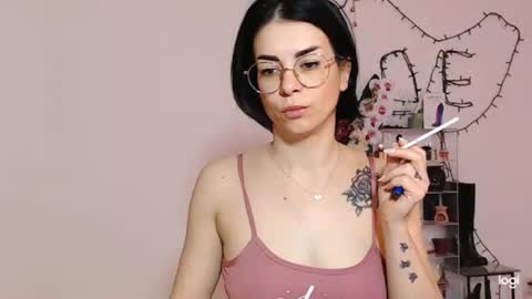 innasugarwild online show from 04-27-26, 05:05