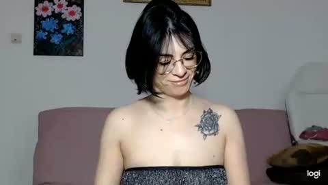 Snapshot of bibitina chatting on 05-30-26, 06:49 innasugarwild online show from 05-30-26, 06:49