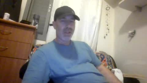 bibo62_99 online show from 08-02-26, 05:22