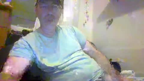 Snapshot of bibo64_99 chatting on 07-19-26, 07:28 bibo64_99 online show from 07-19-26, 07:28