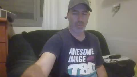 Snapshot of bibo_8_8 chatting on 10-27-25, 07:29 bibo_8_8 online show from 10-27-25, 07:29