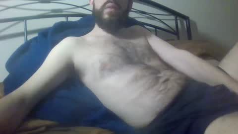 bibotguy online show from 12-19-24, 04:02