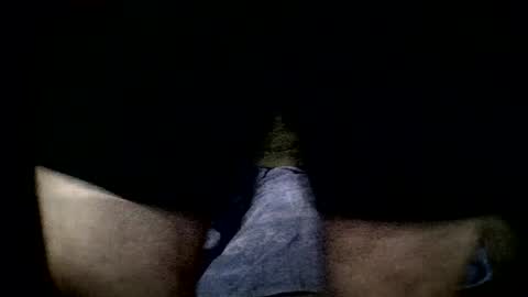 Snapshot of bibotguy chatting on 06-19-26, 01:43 bibotguy online show from 06-19-26, 01:43