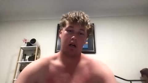 Snapshot of bibttm496571 chatting on 10-01-25, 12:49 bibttm496571 online show from 10-01-25, 12:49