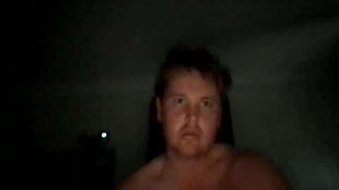 Snapshot of bibttm496571 chatting on 11-06-25, 04:46 bibttm496571 online show from 11-06-25, 04:46