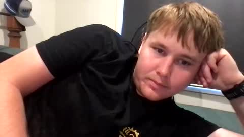 Snapshot of bibttm496571 chatting on 11-07-25, 05:07 bibttm496571 online show from 11-07-25, 05:07