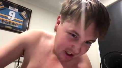 Snapshot of bibttm496571 chatting on 11-08-25, 06:57 bibttm496571 online show from 11-08-25, 06:57