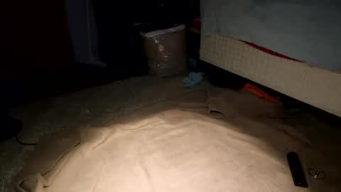 Snapshot of bicdboiii chatting on 02-09-25, 09:47 BiCDboiiii online show from 02-09-25, 09:47