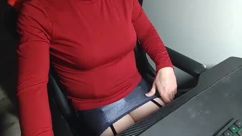 Snapshot of bicdrachel4fun chatting on 01-06-26, 01:26 BiCDRachel online show from 01-06-26, 01:26