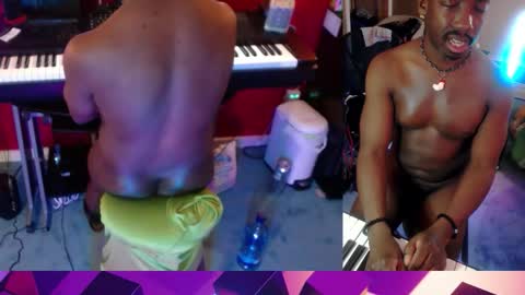 Snapshot of bicepsandfrot chatting on 02-13-26, 07:37 BicepsandFrot online show from 02-13-26, 07:37