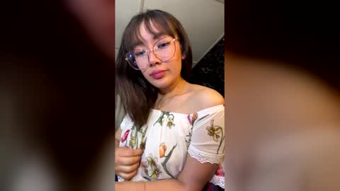 Bicha online show from 12-18-25, 07:36