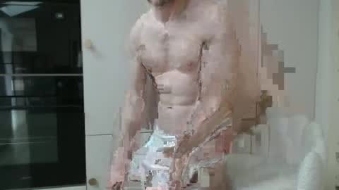 Snapshot of bicockin chatting on 02-02-25, 01:30 bicockin online show from 02-02-25, 01:30