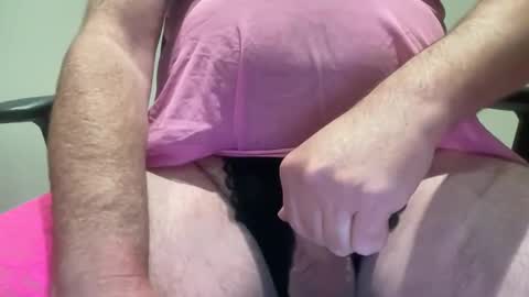 Snapshot of bicockinpanties chatting on 12-20-25, 01:02 bicockinpanties online show from 12-20-25, 01:02