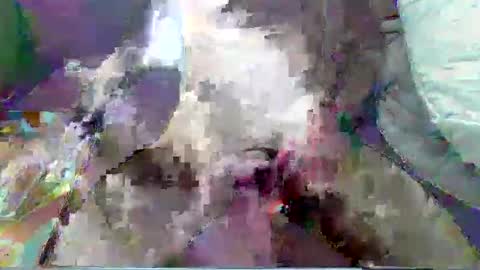 Snapshot of bientry009 chatting on 11-17-25, 01:39 BiEntry online show from 11-17-25, 01:39