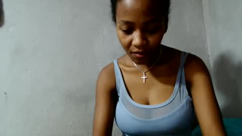 bienvenue987832 online show from 05-31-26, 05:04