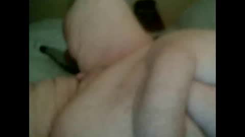 Rob online show from 10-21-25, 03:13