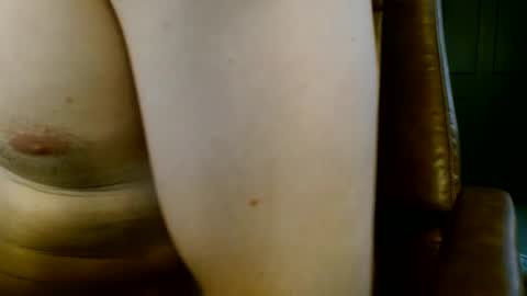 Ryan online show from 02-10-25, 06:24