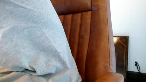 Ryan online show from 09-22-25, 01:13