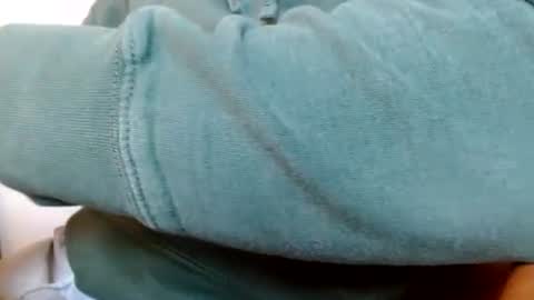 Ryan online show from 10-20-25, 01:44