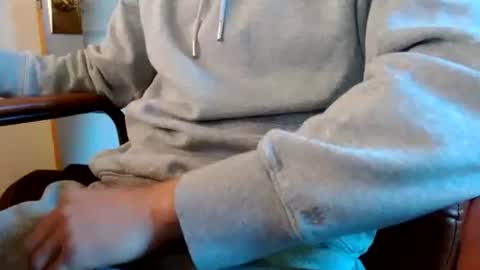 Snapshot of bifitboy chatting on 06-01-26, 01:46 Ryan online show from 06-01-26, 01:46