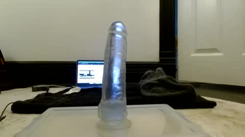 Snapshot of bifitboy chatting on 06-08-26, 01:33 Ryan online show from 06-08-26, 01:33