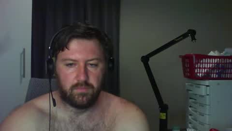 big123363021 online show from 12-28-24, 07:22