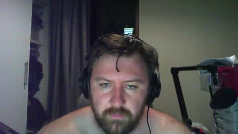 big123363021 online show from 01-08-25, 07:45