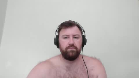 big123363021 online show from 04-24-26, 10:07