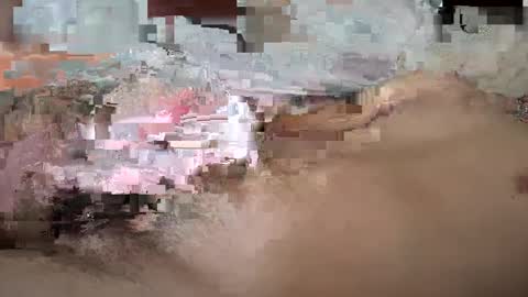 big130236 online show from 09-27-25, 02:22