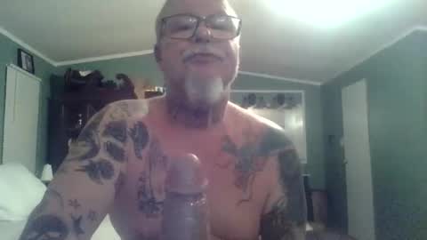 Snapshot of big188548 chatting on 05-20-26, 08:48 big188548 online show from 05-20-26, 08:48