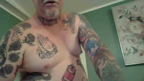 Snapshot of big188548 chatting on 06-15-26, 04:53 big188548 online show from 06-15-26, 04:53