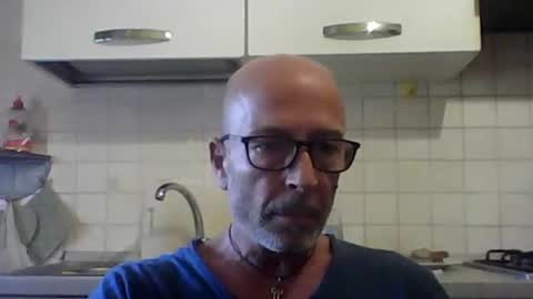 big23italy online show from 09-19-25, 09:32